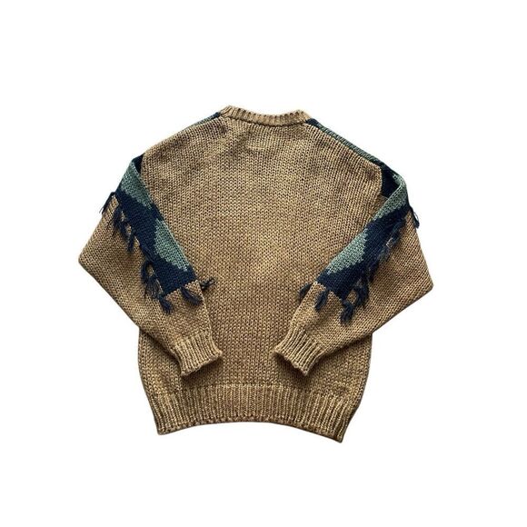 Sold - Picture 2 of 6